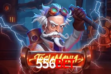 Live Casino 556BET