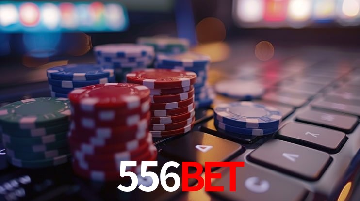 Secure Login 556BET