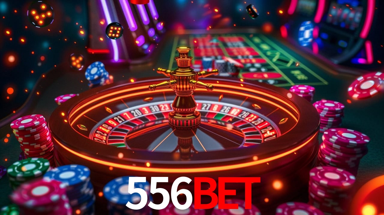 Aviator Game 556BET