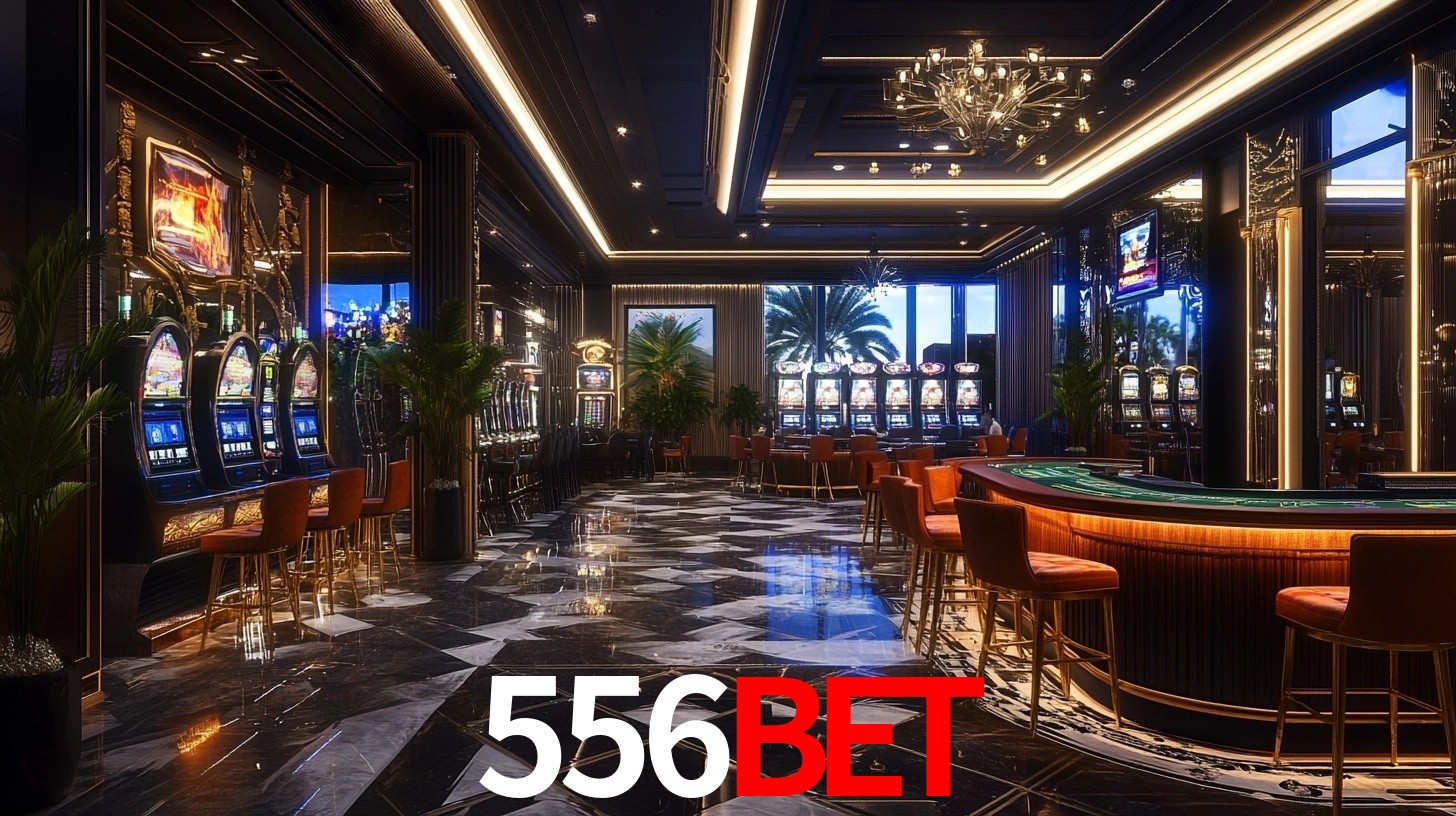 Tournaments 556BET