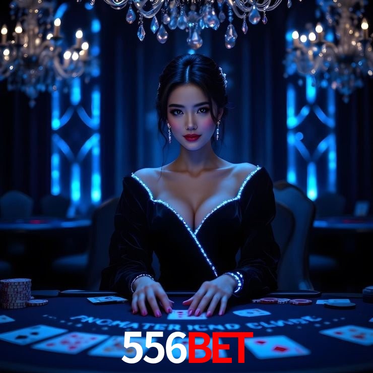 Games Directory 556BET