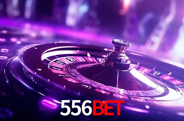 Crash Games Statistics 556BET