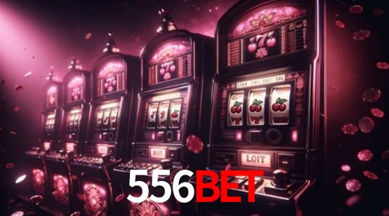 Crash Games Strategies 556BET