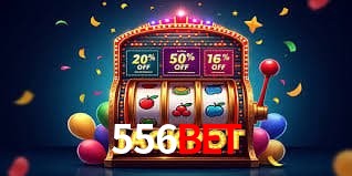 2FA Security 556BET